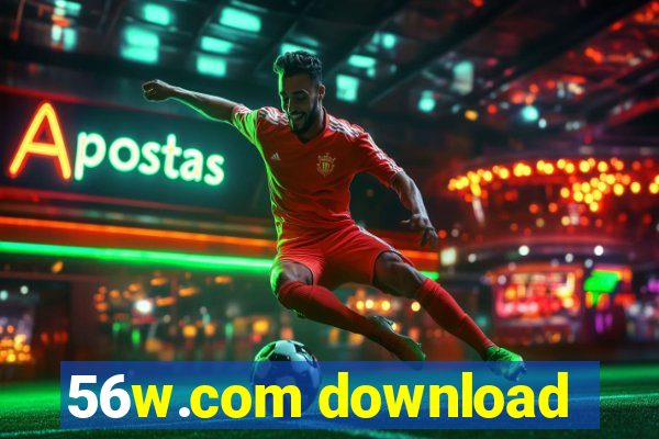 56w.com download